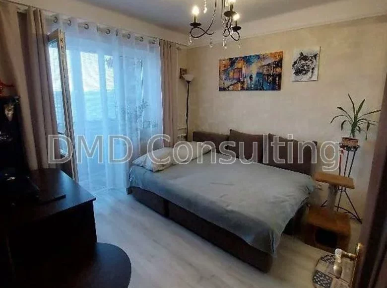 1 bedroom apartment 22 m² Kyiv, Ukraine