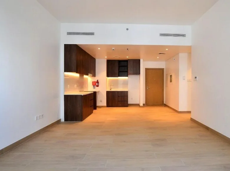 Квартира 1 спальня 70 м² Дубай, ОАЭ
