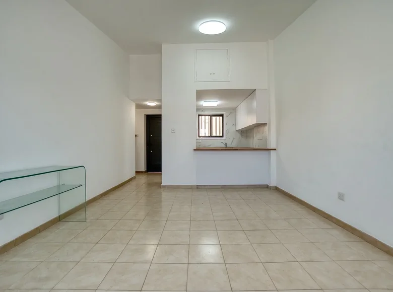 Квартира 2 спальни 97 м² Chloraka, Кипр