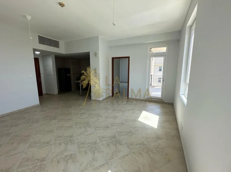 1 bedroom apartment 1 081 m² Dubai, United Arab Emirates