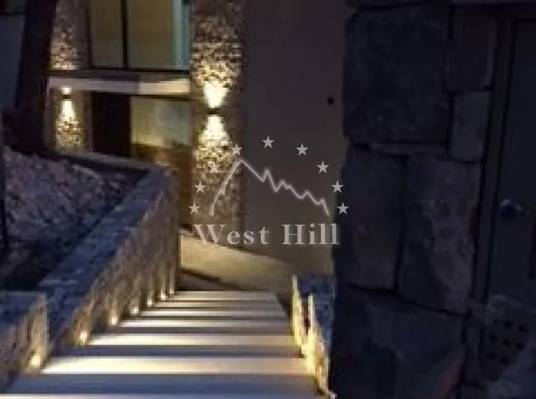 Casa 245 m² Herceg Novi, Montenegro