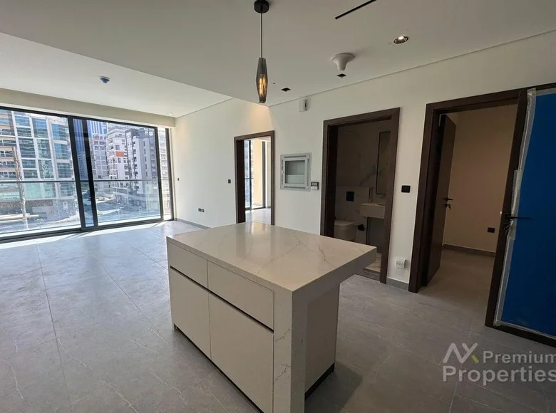 Appartement 1 chambre 780 m² Doubaï, Émirats arabes unis