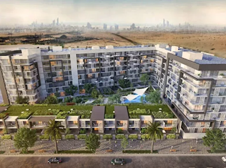 Propiedad comercial 30 m² en Abu Dabi, Emiratos Árabes Unidos