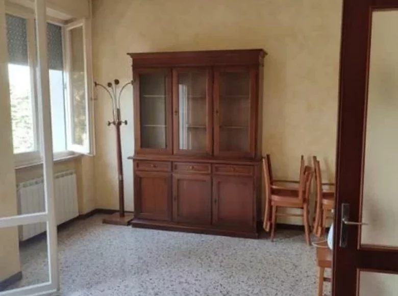 Wohnung 5 Zimmer 85 m² Terni, Italien