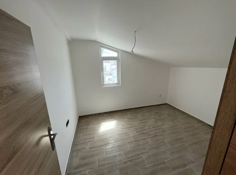 Mieszkanie 2 pokoi 64 m² Igalo, Czarnogóra