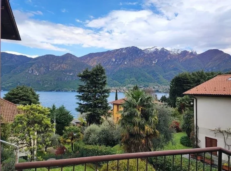 1 bedroom apartment 80 m², All countries