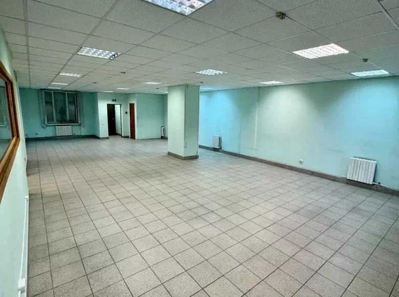 Propiedad comercial 148 m² en Minsk, Bielorrusia