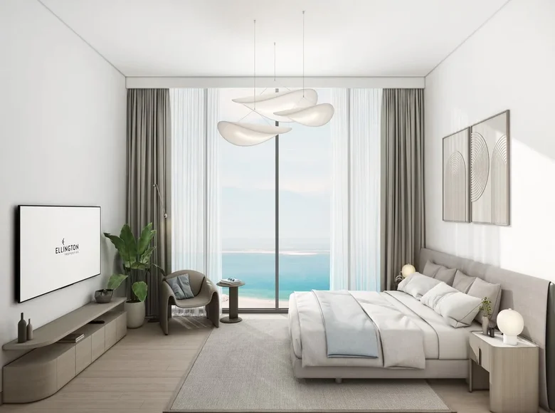 Studio 43 m² Ra’s al-Chaima, Vereinigte Arabische Emirate