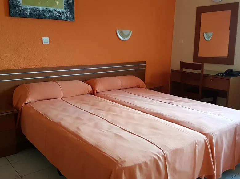 Appartement 1 chambre 45 m² Arona, Espagne