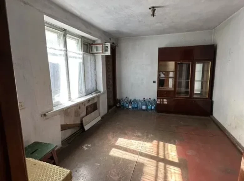 4 room house 107 m² Odesa, Ukraine