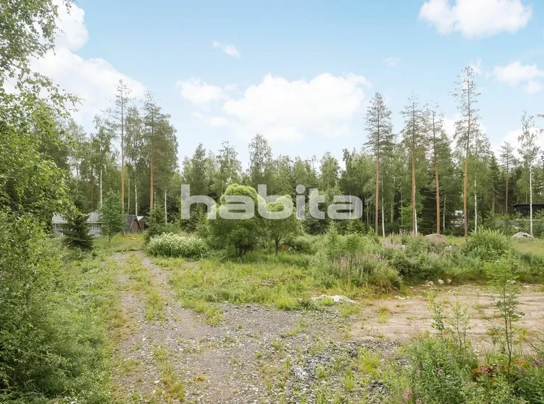 Land  South Ostrobothnia, Finland