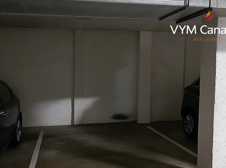 Nieruchomości komercyjne 13 m² Adeje, Hiszpania