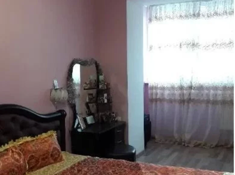 3 room apartment 66 m² Odesa, Ukraine