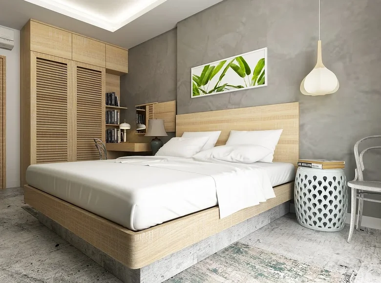 3 bedroom apartment 125 m² Valletta, Malta
