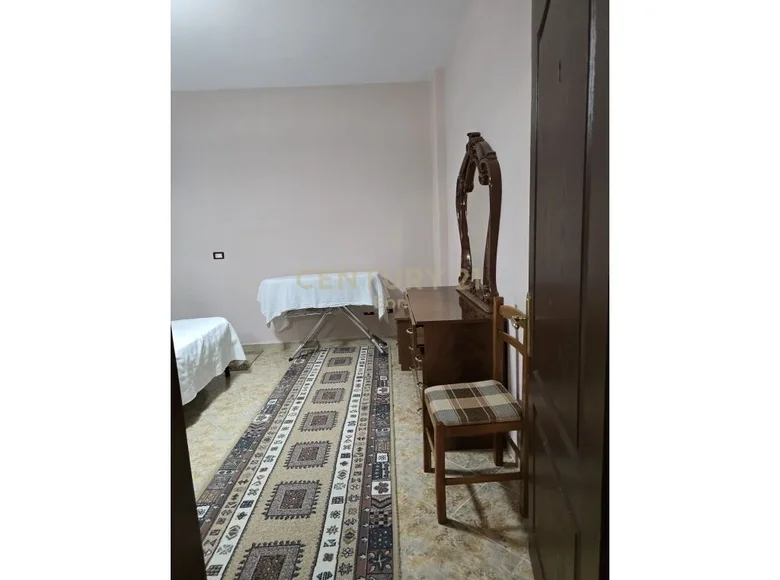 Wohnung 2 Zimmer 75 m² Durrës, Albanien