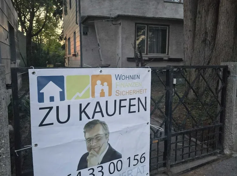 Haus 6 zimmer 138 m² Gemeinde Stockerau, Österreich