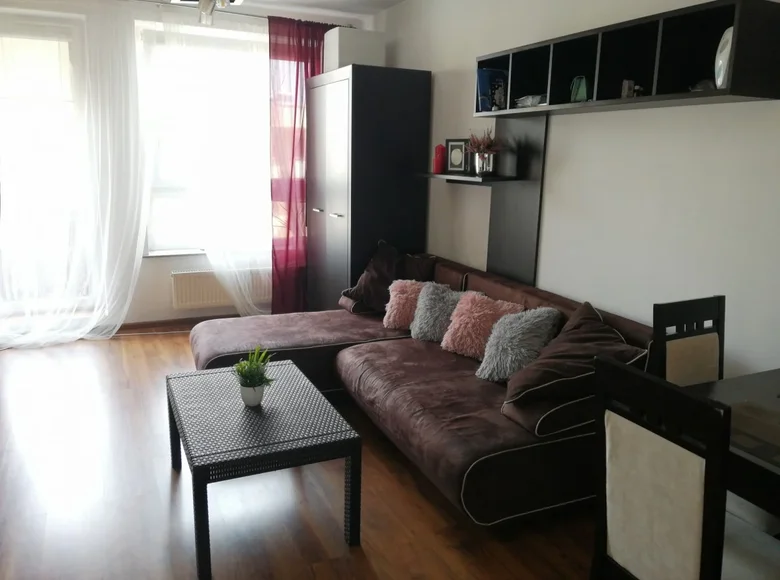 1 bedroom apartment 45 m² Piaseczno, Poland