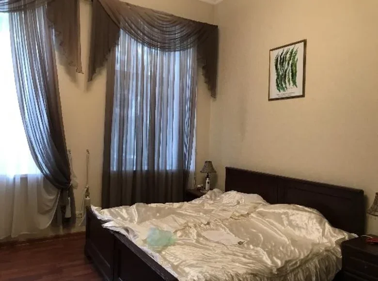 Wohnung 6 Zimmer 1 462 m² Sjewjerodonezk, Ukraine