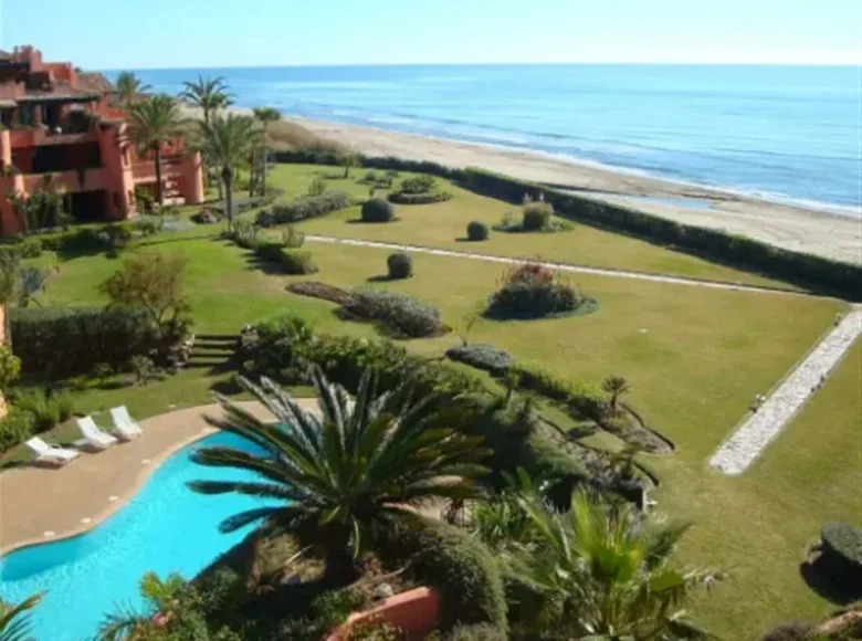 Appartement 4 chambres 242 m² Rio Real, Espagne