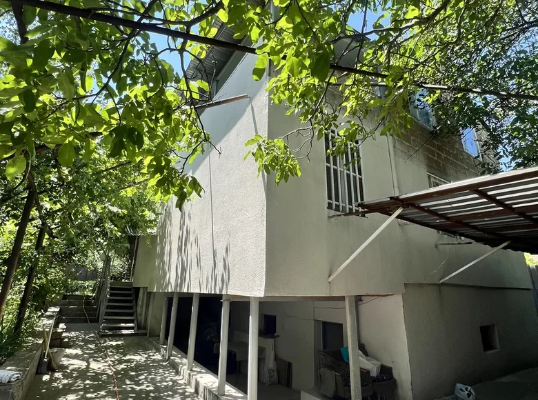 Haus 6 zimmer 245 m² Ptghni, Armenien