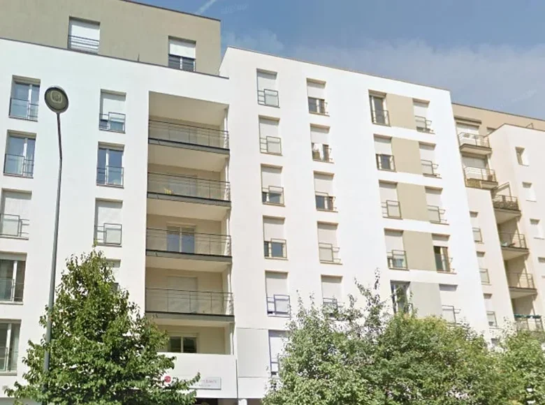 Studio 1 chambre 18 m² France métropolitaine, France