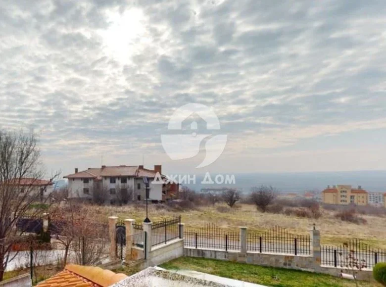 Appartement 2 chambres 86 m² Kocharitsa, Bulgarie