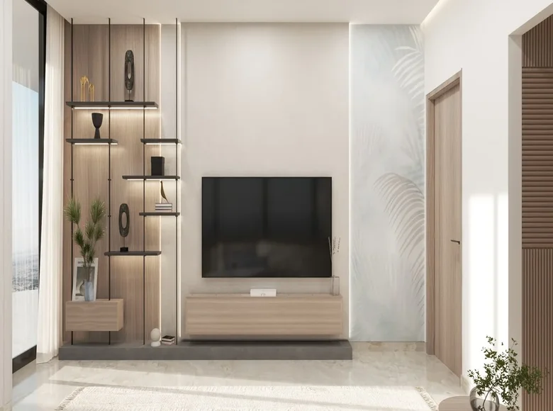 Studio  Dubai, Vereinigte Arabische Emirate