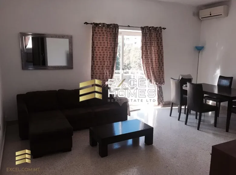 Appartement 3 chambres  en Swieqi, Malte