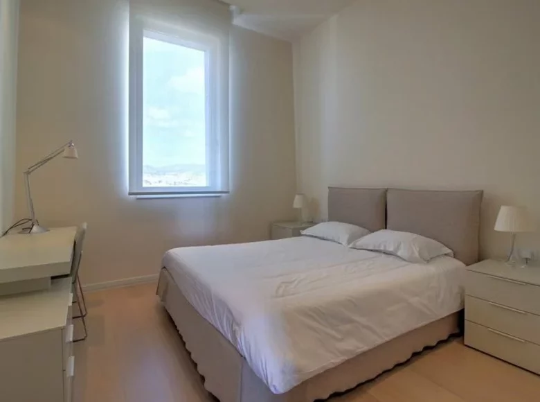 2 bedroom apartment 147 m² Lefkosa Tuerk Belediyesi, Northern Cyprus