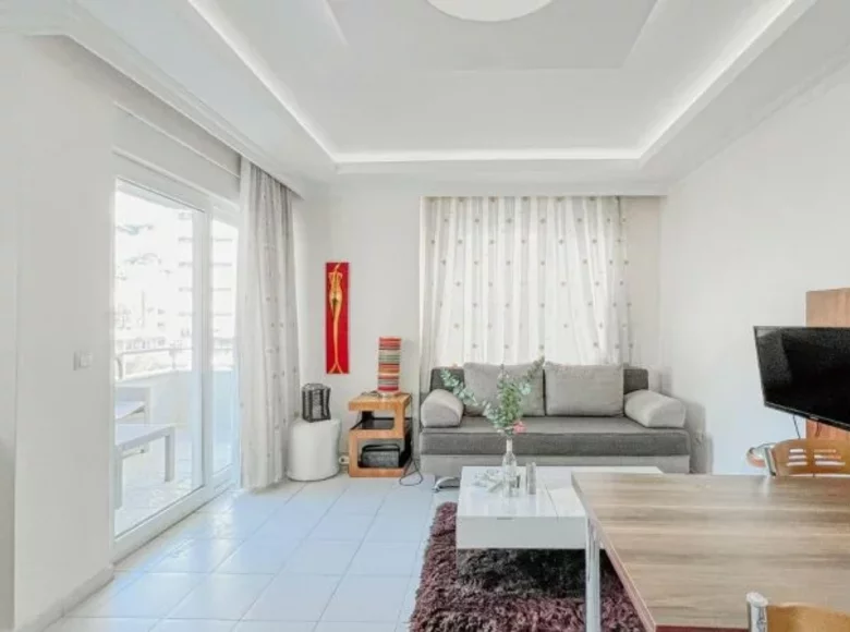 2 bedroom apartment 952 m² Turkey, Turkey