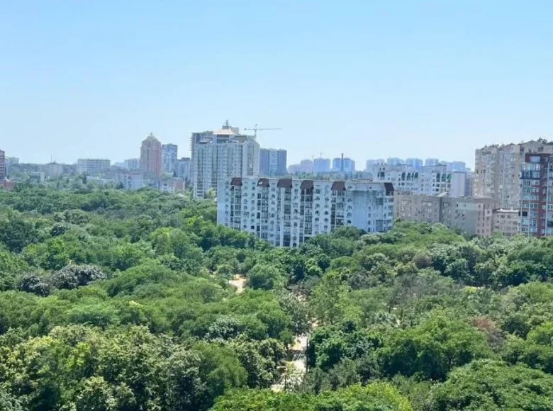 Appartement 3 chambres 1 444 m² Sievierodonetsk, Ukraine