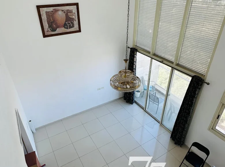 Duplex 4 chambres 170 m² Israël, Israël