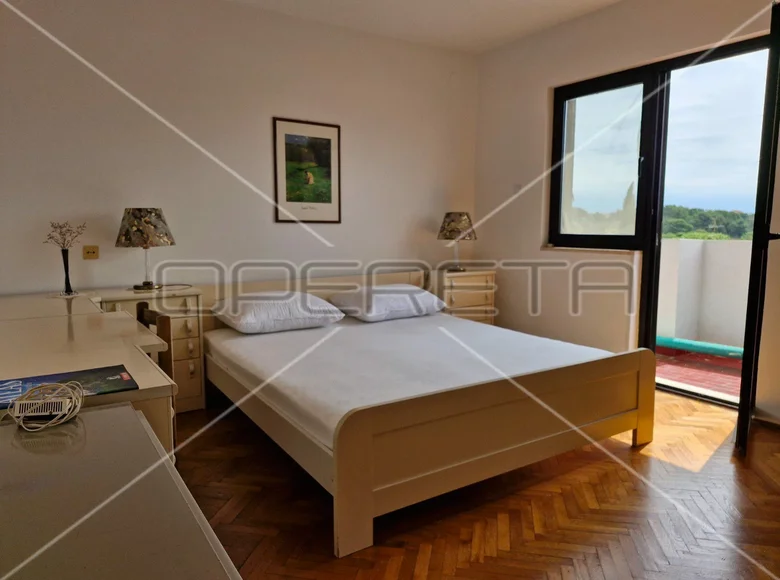 Wohnung 70 m² Rovinj, Kroatien