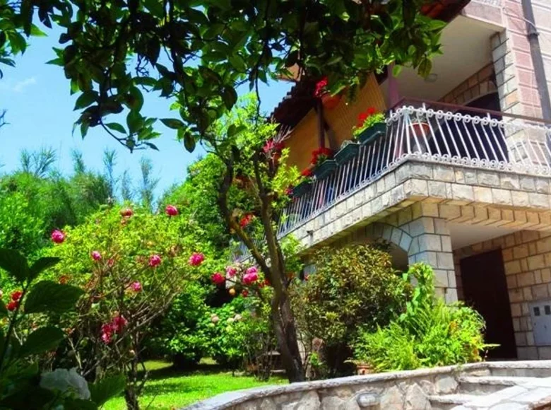 Casa 245 m² Igalo, Montenegro