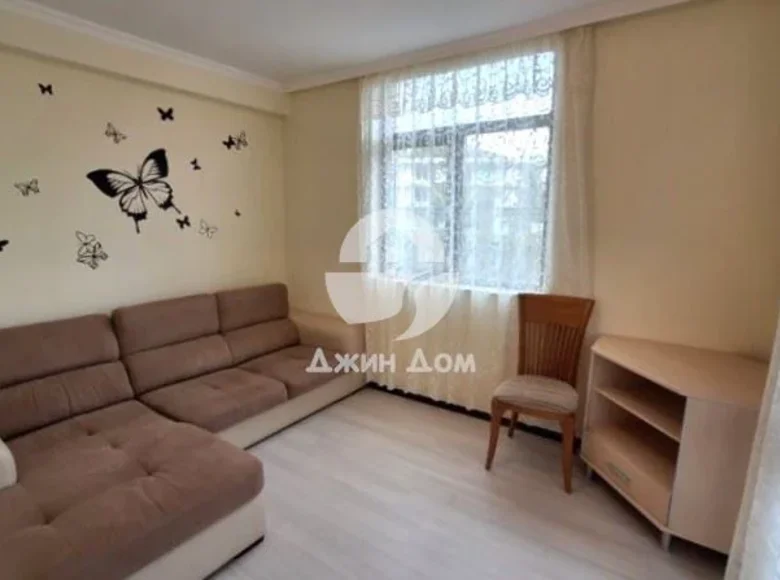 Apartamento 2 habitaciones 70 m² Ravda, Bulgaria