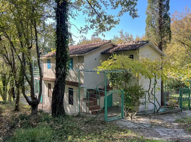 Casa 2 habitaciones 75 m² Ulcinj, Montenegro
