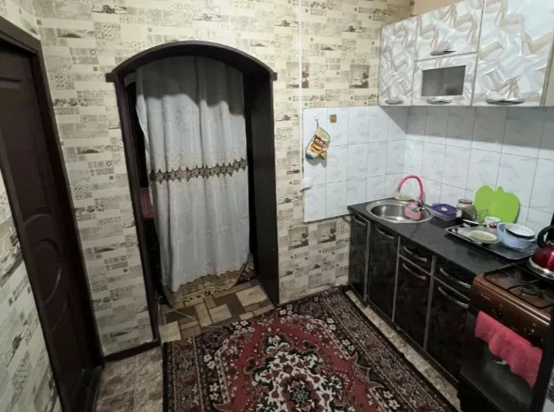 Kvartira 3 xonalar 70 m² Toshkentda