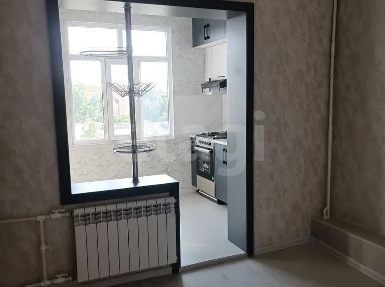 Kvartira 94 m² Toshkentda