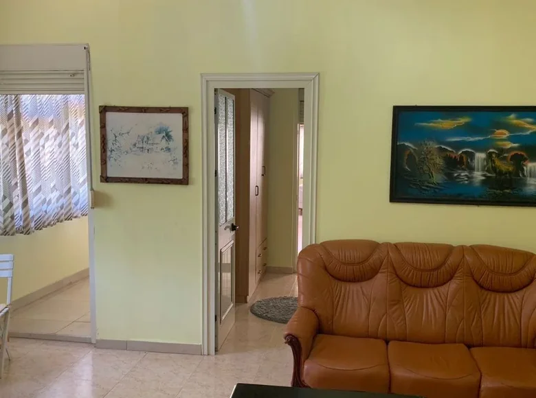 1 room apartment 91 m² Bashkia Durres, Albania