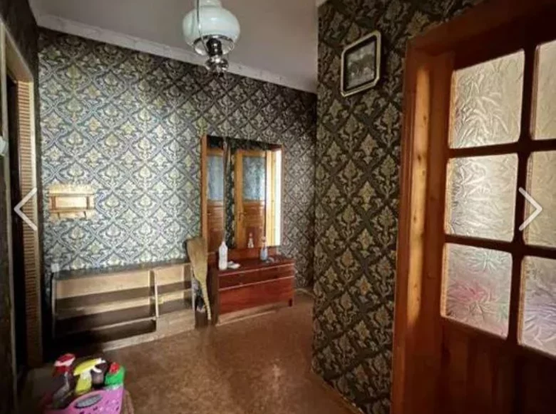 Комната 2 комнаты 39 м² Одесса, Украина