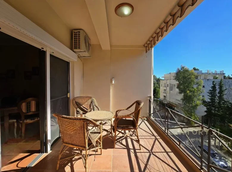 Wohnung 4 zimmer 91 m² Golem, Albanien