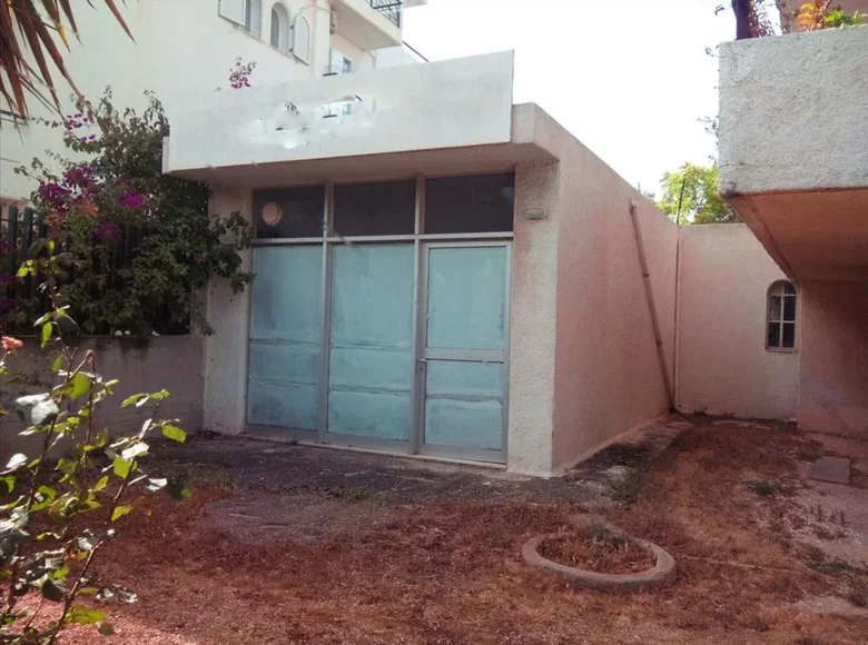 Commercial property 58 m² in Attica, Greece