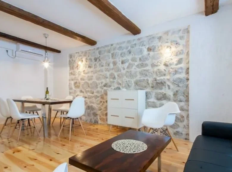 3 bedroom villa  Risan, Montenegro