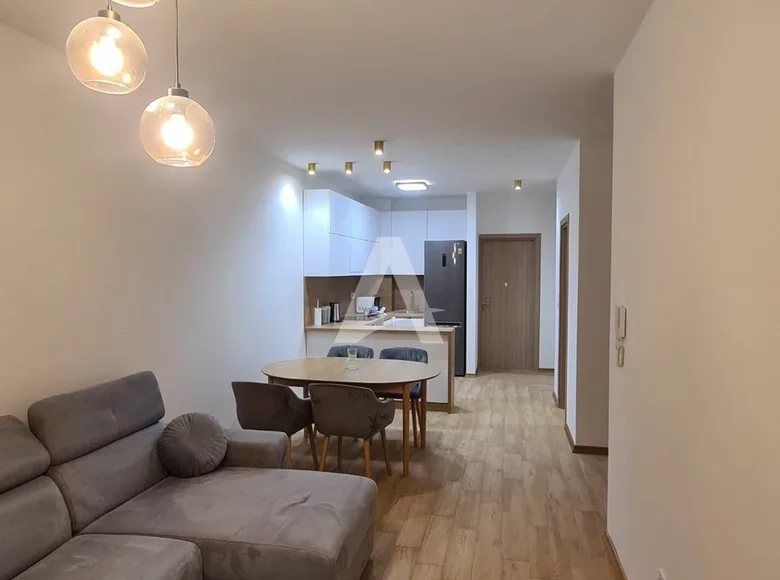 3 bedroom apartment 97 m² in Budva, Montenegro