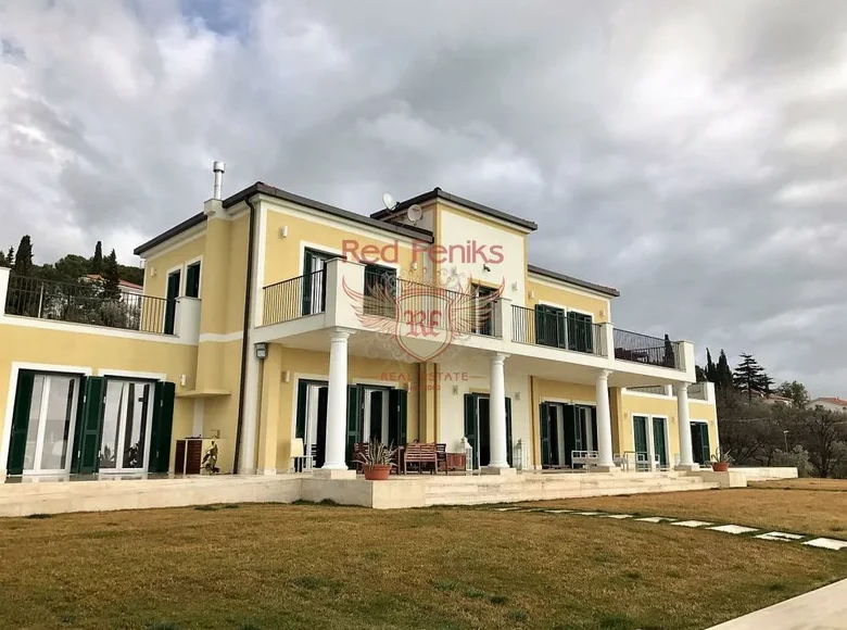 Villa de 6 pièces 800 m² Costarainera, Italie