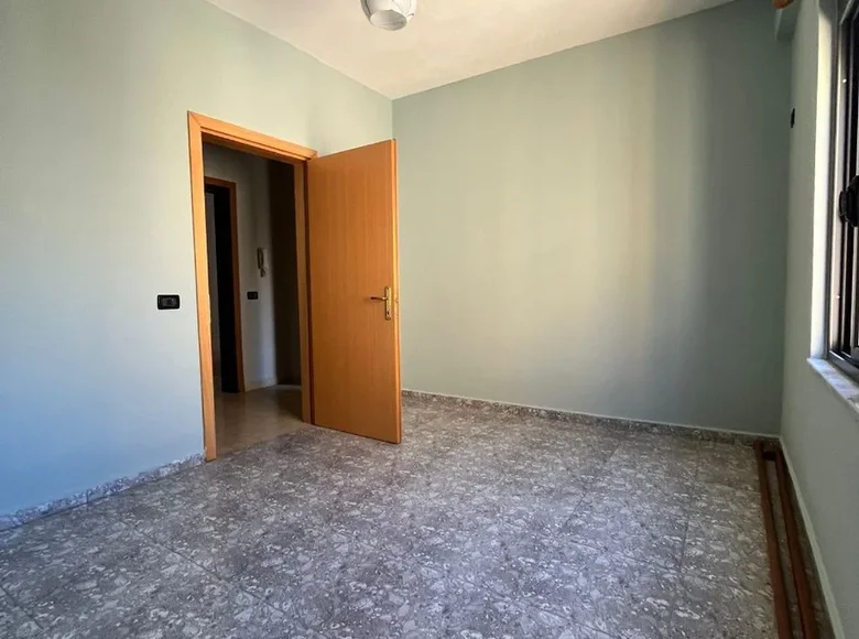 Квартира 2 комнаты 60 м² Дуррес, Албания