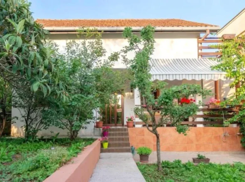 Villa 110 m² Montenegro, Montenegro
