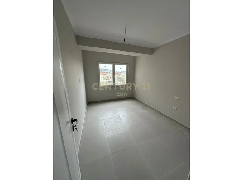 Квартира 2 комнаты 58 м² Golem, Албания