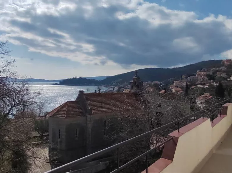 Hotel 270 m² en durici, Montenegro