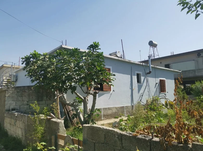 House 102 m² Vlora, Albania